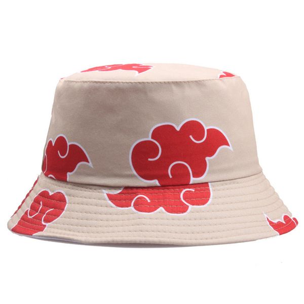 bucket hat designer cap fisherman hats mens buckets caps fashion wide brim casquette casual fitted sun hat breathable sunshade luxurys desig, Blue;gray
bucket hat designer cap fisherman hats mens buckets caps fashion wide brim casquette casual fitted sun hat breathable sunshade luxurys desig, Blue;gray