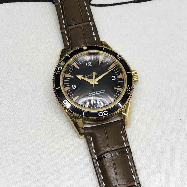 men's business watch fashion designer es wrist luxury automatic mechanical mense2ob, Slivery;golden
men's business watch fashion designer es wrist luxury automatic mechanical mense2ob, Slivery;golden