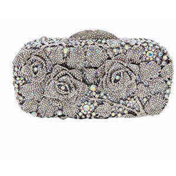 nxy evening bag ladies socialite party clutch shoulder women dinner metal frame day clutches handbags gold silver 0530
nxy evening bag ladies socialite party clutch shoulder women dinner metal frame day clutches handbags gold silver 0530
