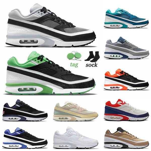 new designer running shoes bw sports sneakers lyon rotterdam midnight navy persian violet light stone vachetta tan los angeles marina mens w
new designer running shoes bw sports sneakers lyon rotterdam midnight navy persian violet light stone vachetta tan los angeles marina mens w