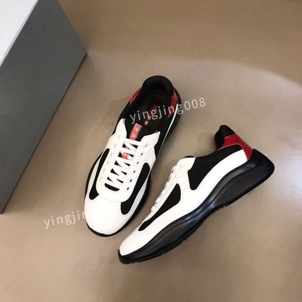fashion for men party shoes designer sneakers women genuine leather high crocodile pattern casual flats luxury men's dress shoes size39, Black
fashion for men party shoes designer sneakers women genuine leather high crocodile pattern casual flats luxury men's dress shoes size39, Black