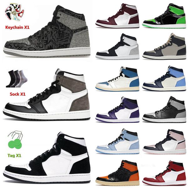 jumpman 1 1s mens og basketball shoes men women rebellionaire high dark mocha twist chicago university blue jorda jorden trainers sports sne
jumpman 1 1s mens og basketball shoes men women rebellionaire high dark mocha twist chicago university blue jorda jorden trainers sports sne