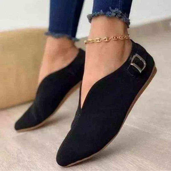 sneaker women vulcanized shoes 2021 summer ladies slip-on shallow solid fashion black loafers female casual footwear light flats y220628
sneaker women vulcanized shoes 2021 summer ladies slip-on shallow solid fashion black loafers female casual footwear light flats y220628