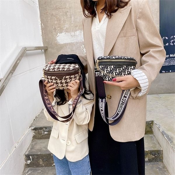 children's new version foreign girl's waist parent-child fashion thousand single accessories 80% off purse sales
children's new version foreign girl's waist parent-child fashion thousand single accessories 80% off purse sales