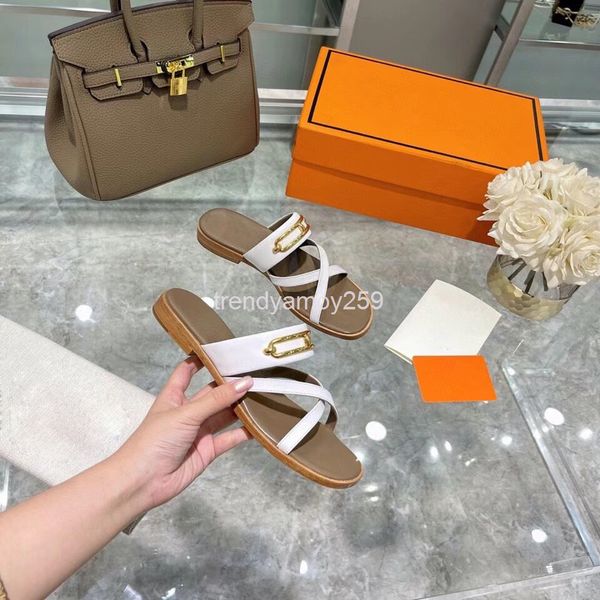 dress shoes woven cross strap flat sandals women's summer back trip open toe muffin shoes genuine leather rhombic 5mk0, Black
dress shoes woven cross strap flat sandals women's summer back trip open toe muffin shoes genuine leather rhombic 5mk0, Black