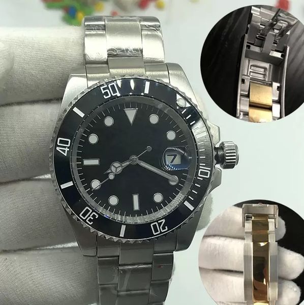 wristwatches 2813 inner works of a clock movement watches watches for mens watchs automatic watch iced out watched submarine, Slivery;brown
wristwatches 2813 inner works of a clock movement watches watches for mens watchs automatic watch iced out watched submarine, Slivery;brown