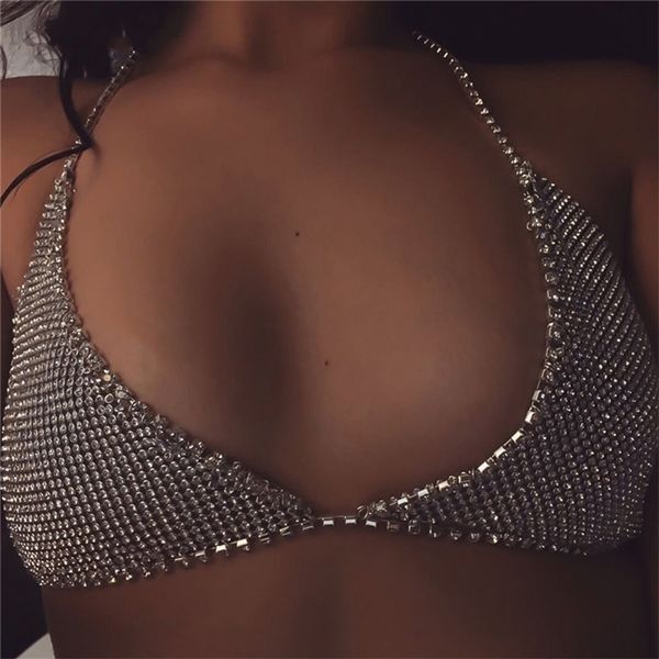 celebrity glitter push up camis trendy off shoulder see through bikini hollow out solid crop night club 220316, White
celebrity glitter push up camis trendy off shoulder see through bikini hollow out solid crop night club 220316, White