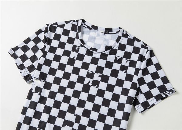 letter geometric printed designer teesfashion summer t shirt tee casual men women street short sleeve . tm22012, White;black
letter geometric printed designer teesfashion summer t shirt tee casual men women street short sleeve . tm22012, White;black