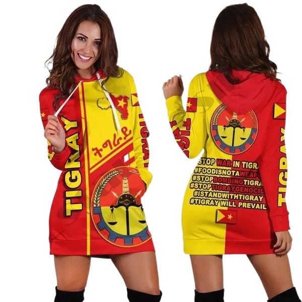 women's hoodies & sweatshirts plstar cosmos 3dprinted est tigray country flag coat of arms hoodie dress harajuku streetwear pullover un, Black
women's hoodies & sweatshirts plstar cosmos 3dprinted est tigray country flag coat of arms hoodie dress harajuku streetwear pullover un, Black