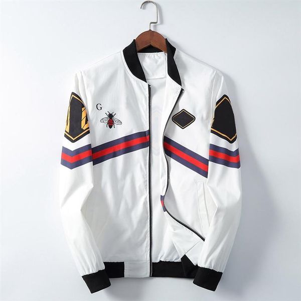 21ss mens women designer jackets men's letter stylist lvlouis jacket luxury windbreaker suits outerwear hoodies winter coats 213c, Black;brown
21ss mens women designer jackets men's letter stylist lvlouis jacket luxury windbreaker suits outerwear hoodies winter coats 213c, Black;brown