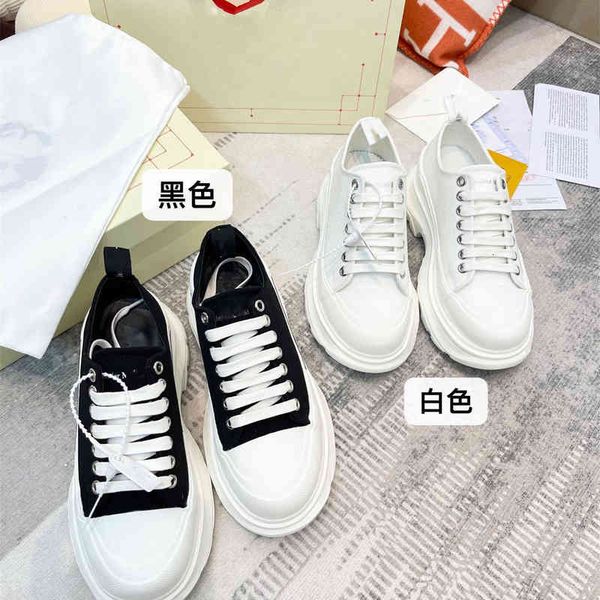 dress shoes bring yuanbiao m's canvas father shoes, muffin thick bottom lace up men's and women's shoes 0hgx, Black
dress shoes bring yuanbiao m's canvas father shoes, muffin thick bottom lace up men's and women's shoes 0hgx, Black