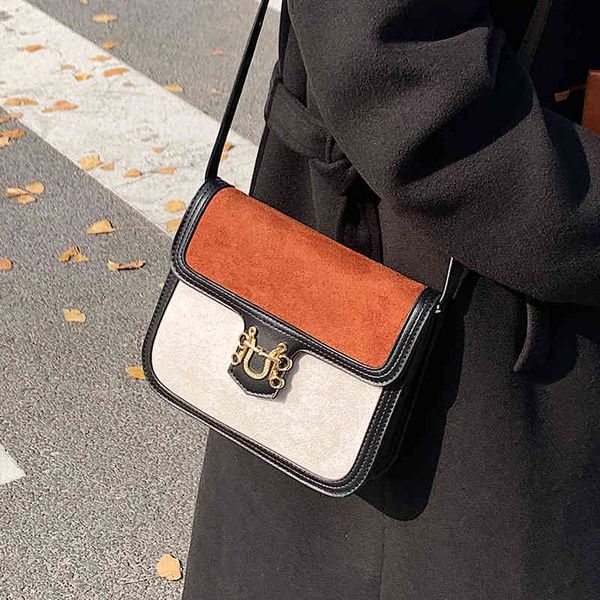 autumn and winter new women's cross shoulder small 2022 luxury brand fashion design versatile ladies bags
autumn and winter new women's cross shoulder small 2022 luxury brand fashion design versatile ladies bags