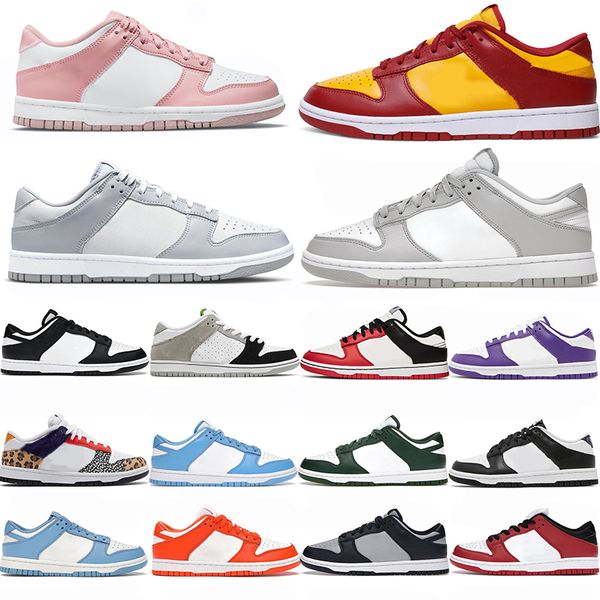 running shoes low shoes men black white pink velvet grey fog unc midas gold chlorophyll chicago venice sail candy strangelove trainers women
running shoes low shoes men black white pink velvet grey fog unc midas gold chlorophyll chicago venice sail candy strangelove trainers women