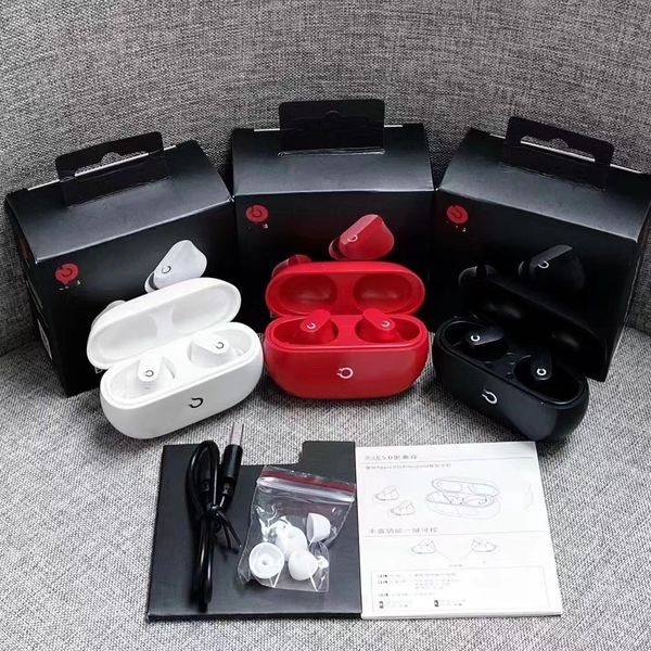 2022 new tws wireless headphones studios buds bluetooth 5.0 earphones headset stereo sound music in-ear earbuds for all smartphone
2022 new tws wireless headphones studios buds bluetooth 5.0 earphones headset stereo sound music in-ear earbuds for all smartphone