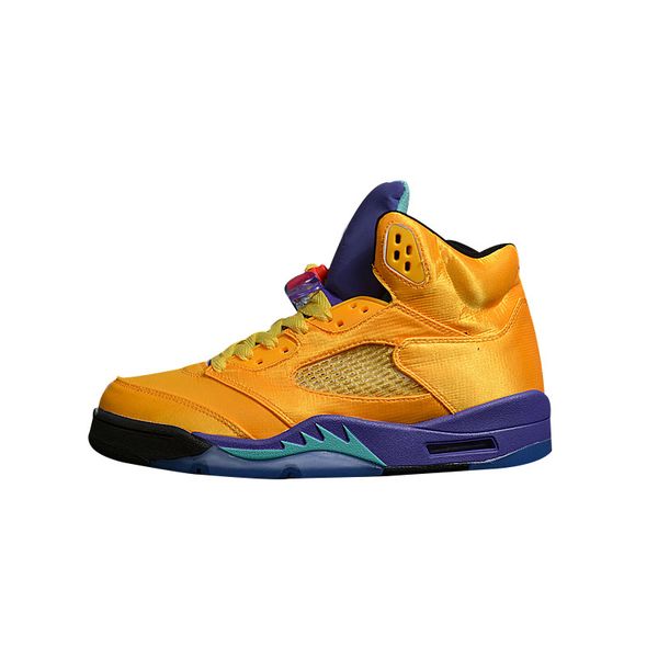 mens basketball shoes 5 5s fire red white cement racer blue ice blue grey khaki yellow gold silk satin men outdoor sport trainer sneakers
mens basketball shoes 5 5s fire red white cement racer blue ice blue grey khaki yellow gold silk satin men outdoor sport trainer sneakers