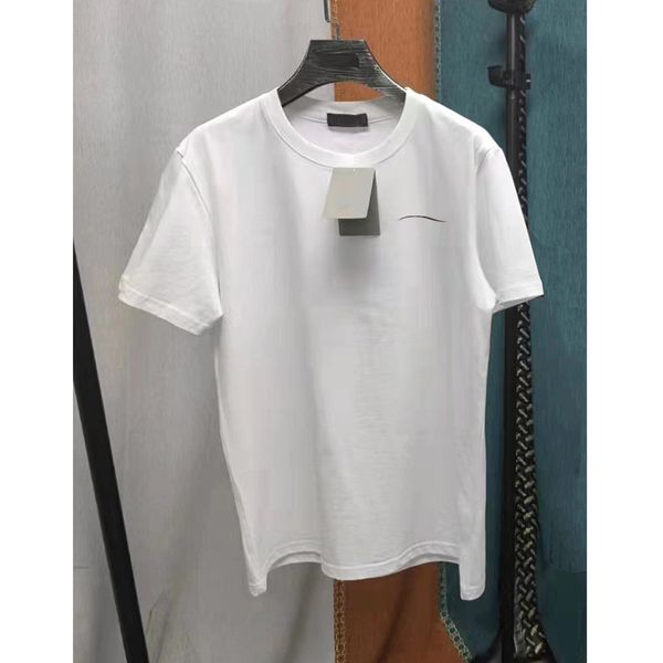 designer t-shirts plus size tees clothes couples tee casual summer men women clothing brand short sleeve tees womens classic letter loose t, Black
designer t-shirts plus size tees clothes couples tee casual summer men women clothing brand short sleeve tees womens classic letter loose t, Black