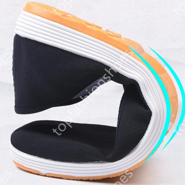 white is mens shoes sneakers rebellionaire university blue fire red oreo bred black cat guava ice white cement women sports trainers
white is mens shoes sneakers rebellionaire university blue fire red oreo bred black cat guava ice white cement women sports trainers