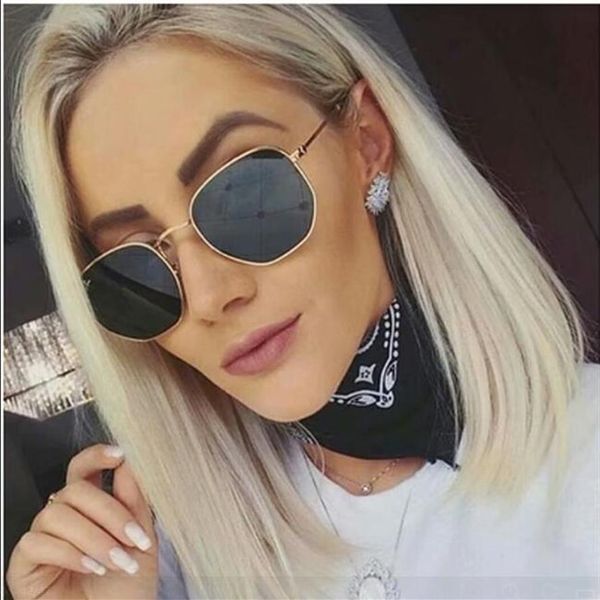 2019 fashion women sunglasses couple polarized glasses designer toad shape shades glasses fashion accessories with bo2204, White;black
2019 fashion women sunglasses couple polarized glasses designer toad shape shades glasses fashion accessories with bo2204, White;black