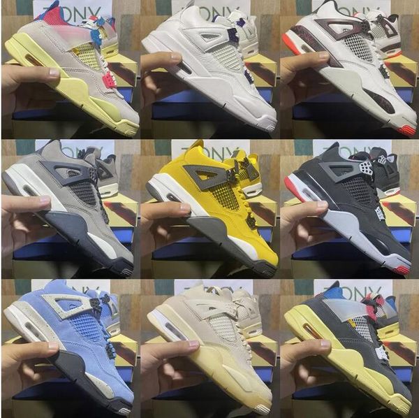 mens basketball shoes 4 4s 30th desert moss taupe haze white oreo jumpman 1 1s university blue wolf grey mocha electric green 6 unc 11 bred, Black
mens basketball shoes 4 4s 30th desert moss taupe haze white oreo jumpman 1 1s university blue wolf grey mocha electric green 6 unc 11 bred, Black