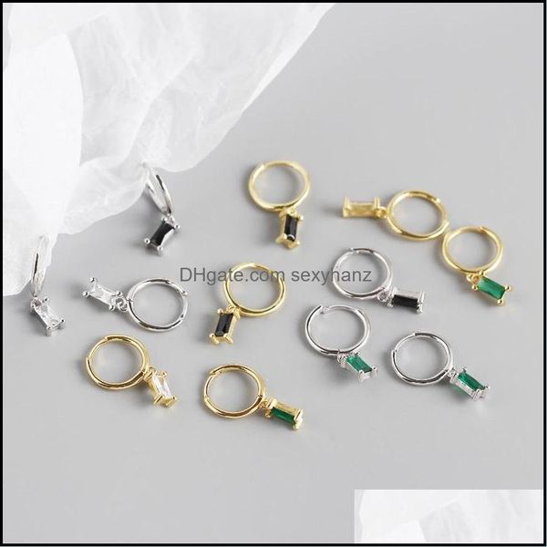 charm earrings jewelry fashion ear cuff non piercing clip on cartilage hie stud women rhinestone hoop earrin dhhmb, Golden
charm earrings jewelry fashion ear cuff non piercing clip on cartilage hie stud women rhinestone hoop earrin dhhmb, Golden