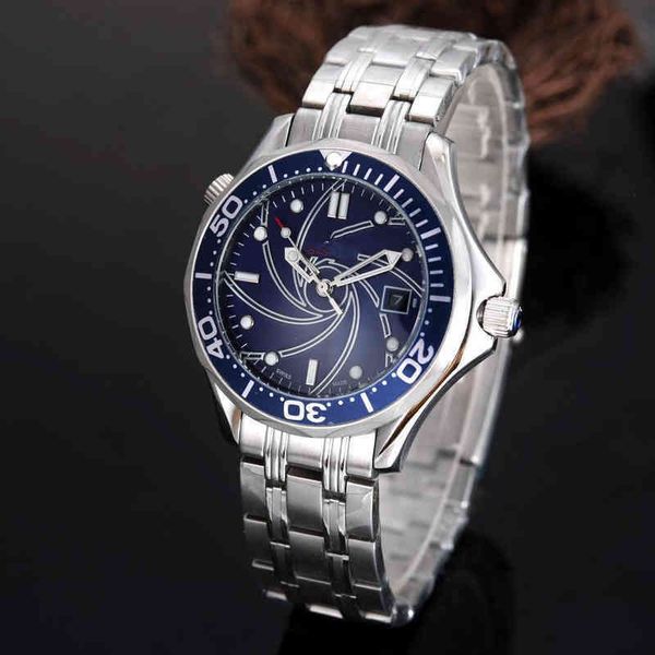 fashion watches for mens montre diamond movement luxury designer watch fashion women's men's watch rk8h, Slivery;brown
fashion watches for mens montre diamond movement luxury designer watch fashion women's men's watch rk8h, Slivery;brown