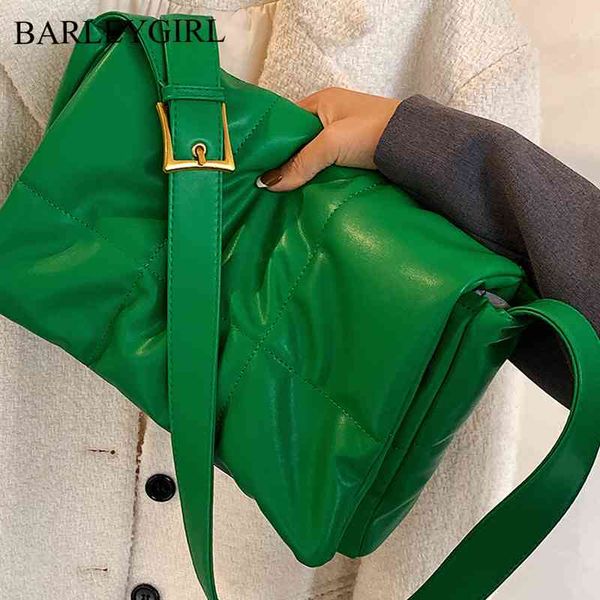 crossbody 2022 leather quilted for vintage shoulder s luxury women brand handbags designer totes bag purses
crossbody 2022 leather quilted for vintage shoulder s luxury women brand handbags designer totes bag purses