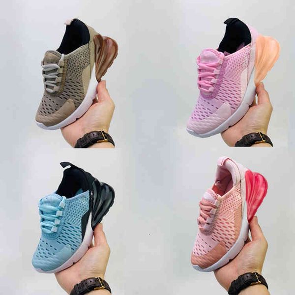 with box kids toddlers running shoes black pink infants green white pink black boys girls youth children jogging breathable sports sneakers
with box kids toddlers running shoes black pink infants green white pink black boys girls youth children jogging breathable sports sneakers