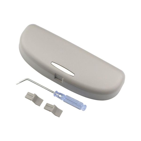 jameo auto car sunglasses case holder glasses box storage boxes for bmw x1 x3 f25 x5 f15 f85 f20 f21 f30 accessories 201104214k
jameo auto car sunglasses case holder glasses box storage boxes for bmw x1 x3 f25 x5 f15 f85 f20 f21 f30 accessories 201104214k