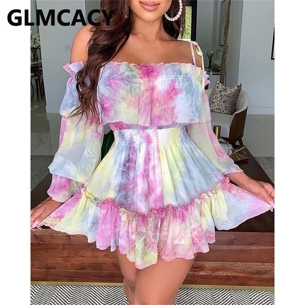 women long sleeve off shoulder abstract printed mini dress sweet boho beach dress 220509, Black;gray
women long sleeve off shoulder abstract printed mini dress sweet boho beach dress 220509, Black;gray