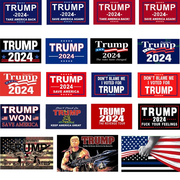 trump flag 2024 president election procession assembly banner donald keep america great again ivanka outdoor campaign us flags 150x90cm 3x5
trump flag 2024 president election procession assembly banner donald keep america great again ivanka outdoor campaign us flags 150x90cm 3x5