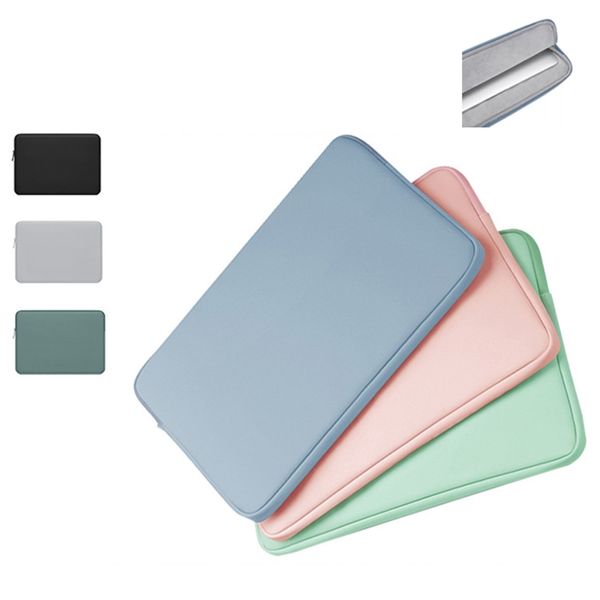 lapbag 11 13 3 14 1 15 6 inch portable case cover for tablet notebook computer waterproof liner 220706
lapbag 11 13 3 14 1 15 6 inch portable case cover for tablet notebook computer waterproof liner 220706