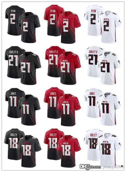 football jerseys atlanta''falcons''jersey 8 kyle pitts 18 calvin''ridley, Black;red
football jerseys atlanta''falcons''jersey 8 kyle pitts 18 calvin''ridley, Black;red