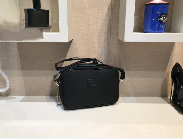 shoulder bags handbag camera bag women luxurys designers double g ophidia disco small square bag's pu leather men messenger crossbody p
shoulder bags handbag camera bag women luxurys designers double g ophidia disco small square bag's pu leather men messenger crossbody p