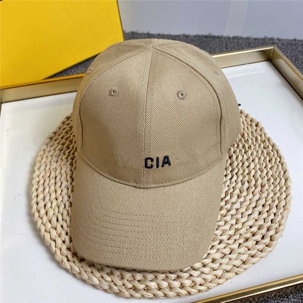 designer hats fashion baseball caps womens adjustable bucket hat classic letters designers caps hats mens, Blue;gray
designer hats fashion baseball caps womens adjustable bucket hat classic letters designers caps hats mens, Blue;gray