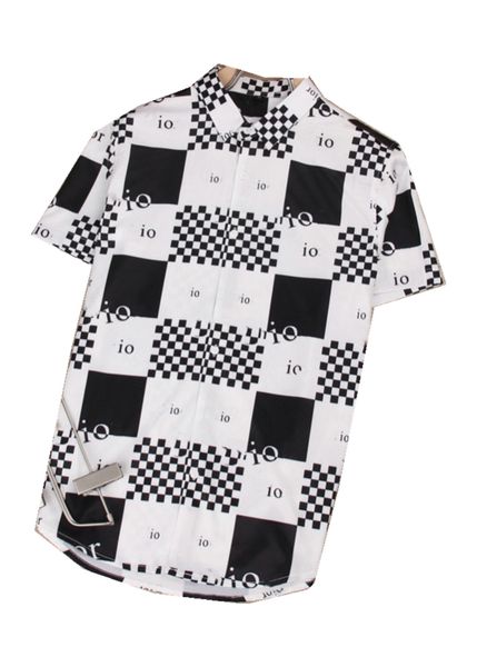 france men printed shirts designer white jacquard letters blue camouflage paris clothes short sleeve mens shirt vacation casual shirt#m-3xl6, White;black
france men printed shirts designer white jacquard letters blue camouflage paris clothes short sleeve mens shirt vacation casual shirt#m-3xl6, White;black