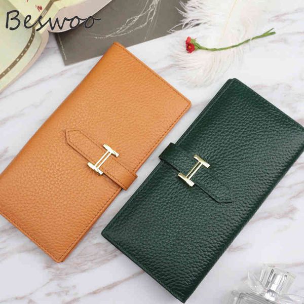 card holders genuine leather fashion women long interior slot phone pocket coin purse note compartment wallets for luxury, Red;black
card holders genuine leather fashion women long interior slot phone pocket coin purse note compartment wallets for luxury, Red;black