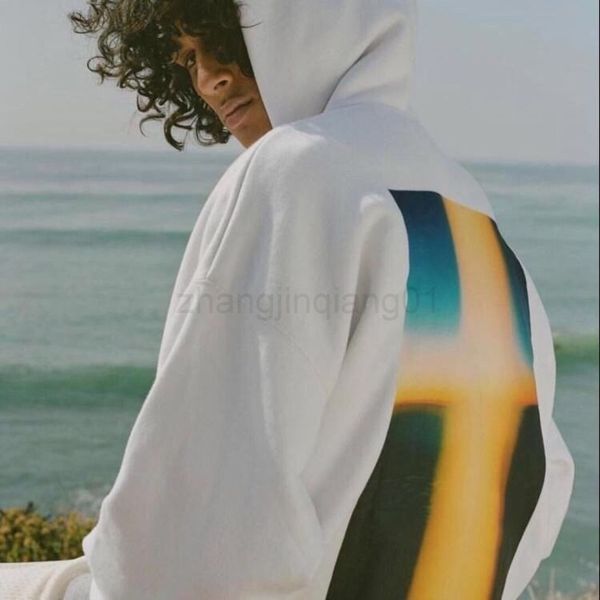 designer hoodie mens woman lovers oversized vintage luxe fashion brands black white landscape p plush beauty trend hoode sweater jacket
designer hoodie mens woman lovers oversized vintage luxe fashion brands black white landscape p plush beauty trend hoode sweater jacket