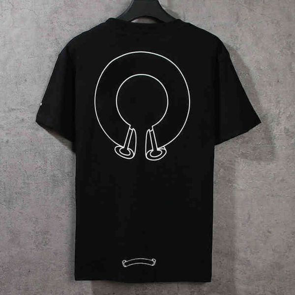 fashion luxury summer men's t shirts ch loose classic designer short sleeves letter horseshoe sanskrit cross print sweatshirts t-shirts, White;black
fashion luxury summer men's t shirts ch loose classic designer short sleeves letter horseshoe sanskrit cross print sweatshirts t-shirts, White;black