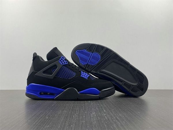 shoes special 4 man basketball designer black game royal fashion sport zapatos sneakers excellent quality size us7-13
shoes special 4 man basketball designer black game royal fashion sport zapatos sneakers excellent quality size us7-13