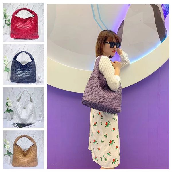 women handbags tote shopping bag big capacity handbag op34 leather fashion linen large beach bags designer travel crossbody shoulder wallet
women handbags tote shopping bag big capacity handbag op34 leather fashion linen large beach bags designer travel crossbody shoulder wallet