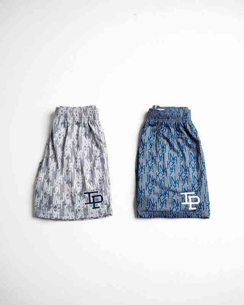 new fashion brand ip sports co branded fitness basketball quarter shorts muscle men breathable trend7c98, White;black
new fashion brand ip sports co branded fitness basketball quarter shorts muscle men breathable trend7c98, White;black