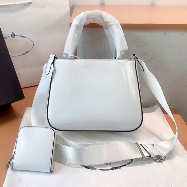 genuine leather bags designers women handbag luxury composite bag fashion pochette female crossbody handbags tote shoulder vintage bags wall
genuine leather bags designers women handbag luxury composite bag fashion pochette female crossbody handbags tote shoulder vintage bags wall