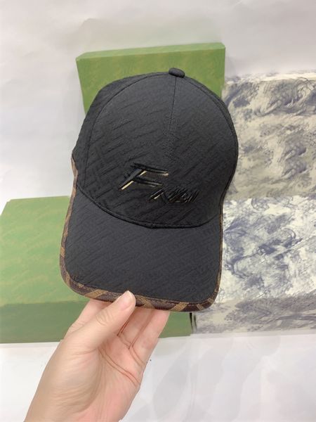2022 r fashion ball cap men ladies luxury beanie casquettes fisherman street hat fit travel sports visor bucket hat, Blue;gray
2022 r fashion ball cap men ladies luxury beanie casquettes fisherman street hat fit travel sports visor bucket hat, Blue;gray
