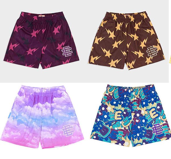 designer erics emanuels short ee high street hip hop fashion brands mens woman lovers summer soft beach basketball swim biker gym soccer mes, White;black
designer erics emanuels short ee high street hip hop fashion brands mens woman lovers summer soft beach basketball swim biker gym soccer mes, White;black