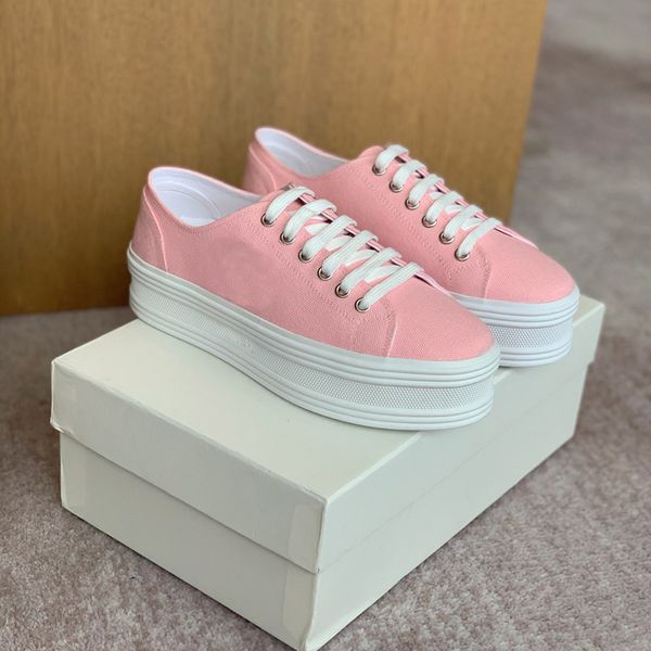 ladies 2022 fashion casual shoes wedding party outdoor sports show classic style size 35-40, Black
ladies 2022 fashion casual shoes wedding party outdoor sports show classic style size 35-40, Black