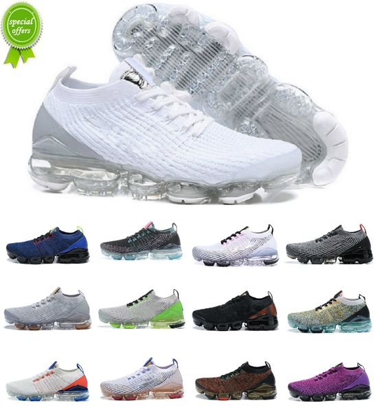 classic 3.0 fly men running shoes knit triple black pure platinum south beach zebra usa vast grey crimson oreo mens womens trainers outdoor
classic 3.0 fly men running shoes knit triple black pure platinum south beach zebra usa vast grey crimson oreo mens womens trainers outdoor