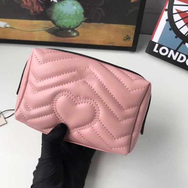 designer makeup bag women make up designers clutch pouch fashion letter g design zipper cases luxury cosmetic girl handbags shoulderbags
designer makeup bag women make up designers clutch pouch fashion letter g design zipper cases luxury cosmetic girl handbags shoulderbags