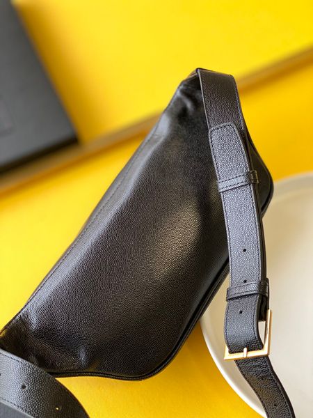 designer stylish versatile style crossbody bags shoulder bag elegant handbag chest package, Black;red
designer stylish versatile style crossbody bags shoulder bag elegant handbag chest package, Black;red