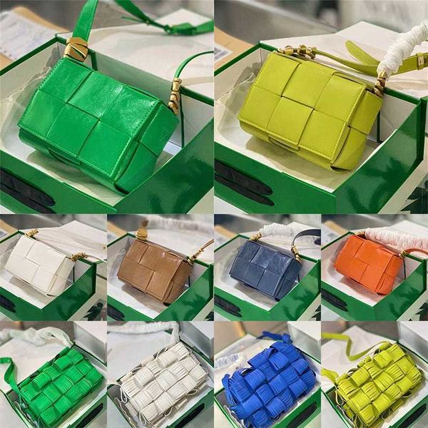 cassette women's tote crossbody woven bags luxury designer fashion shopping wallet card pockets handbag shoulder bag 80co#
cassette women's tote crossbody woven bags luxury designer fashion shopping wallet card pockets handbag shoulder bag 80co#