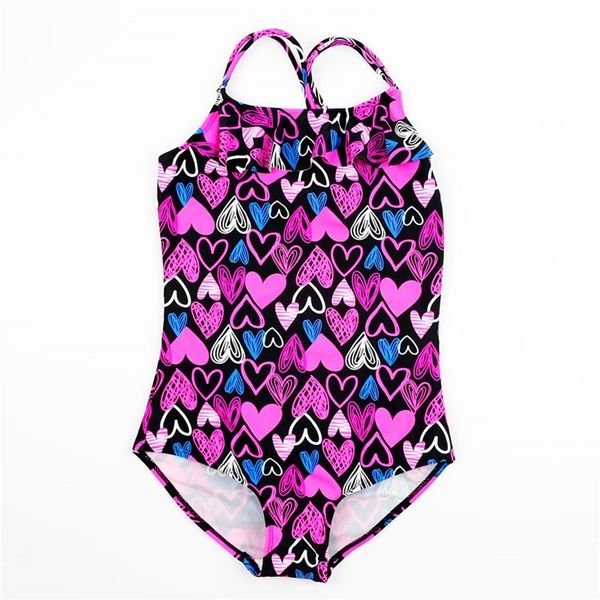 girls lovely swimsuit swiming suit girl swimwear beachwear children bathing baby siamese triangle princess bikini 220426, Black
girls lovely swimsuit swiming suit girl swimwear beachwear children bathing baby siamese triangle princess bikini 220426, Black